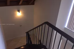 11527 SW 64th St, Miami, FL 33173 - Photo 22