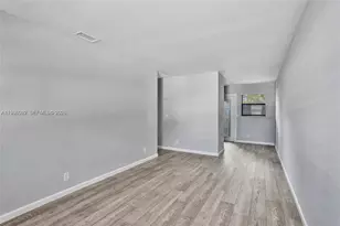 1200 W 31st St, Riviera Beach, FL 33404 - Photo 12