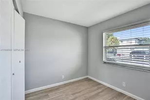 1200 W 31st St, Riviera Beach, FL 33404 - Photo 2