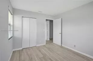 1200 W 31st St, Riviera Beach, FL 33404 - Photo 6