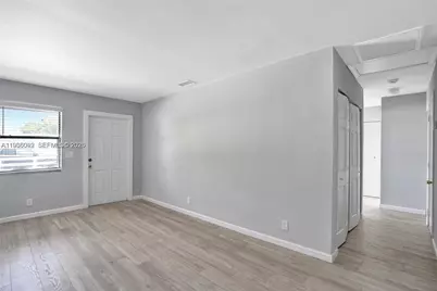 1200 W 31st St #B, Riviera Beach, FL 33404 - Photo 10