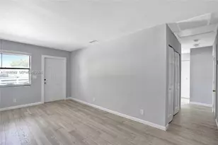 1200 W 31st St, Riviera Beach, FL 33404 - Photo 10