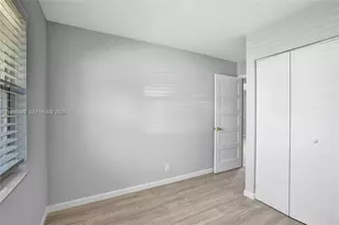 1200 W 31st St, Riviera Beach, FL 33404 - Photo 4