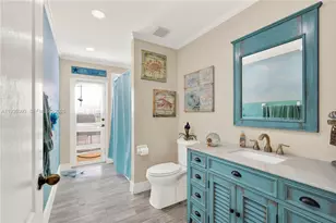 8916 SW 213th St, Cutler Bay, FL 33189 - Photo 10