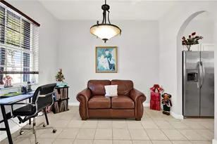 8916 SW 213th St, Cutler Bay, FL 33189 - Photo 6