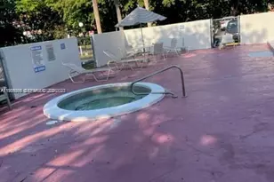 2701 Riverside Dr, Coral Springs, FL 33065 - Photo 18