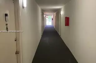 2701 Riverside Dr, Coral Springs, FL 33065 - Photo 16