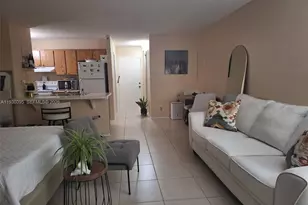 2701 Riverside Dr, Coral Springs, FL 33065 - Photo 8