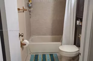 2701 Riverside Dr, Coral Springs, FL 33065 - Photo 4