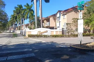 14345 SW 57th Ln, Miami, FL 33183 - Photo 1