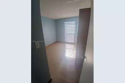 14345 SW 57th Ln #5-14, Miami, FL 33183 - Photo 10