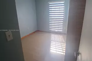 14345 SW 57th Ln, Miami, FL 33183 - Photo 10