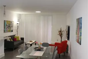 9501 SW 1st Ct, Coral Springs, FL 33071 - Photo 12