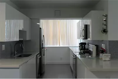 9501 SW 1st Ct #9501, Coral Springs, FL 33071 - Photo 4