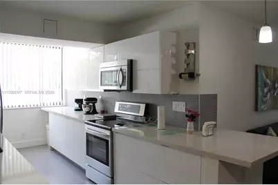 9501 SW 1st Ct #9501, Coral Springs, FL 33071 - Photo 8