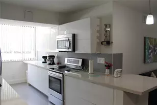 9501 SW 1st Ct, Coral Springs, FL 33071 - Photo 8