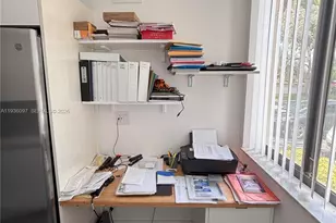 9501 SW 1st Ct, Coral Springs, FL 33071 - Photo 10