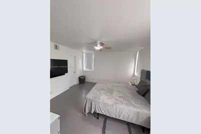 9501 SW 1st Ct #9501, Coral Springs, FL 33071 - Photo 20