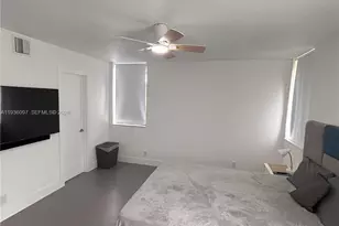 9501 SW 1st Ct, Coral Springs, FL 33071 - Photo 20