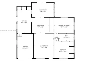 1011 Cortez St, Miami, FL 33134 - Photo 18