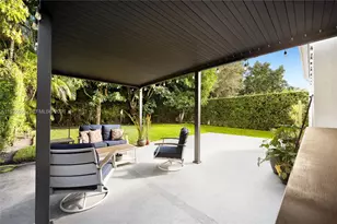 1011 Cortez St, Miami, FL 33134 - Photo 14