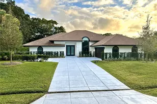 2 Alnwick Rd, Palm Beach Gardens, FL 33418 - Photo 1