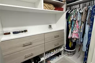 2 Alnwick Rd, Palm Beach Gardens, FL 33418 - Photo 32