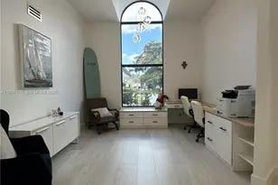 2 Alnwick Rd, Palm Beach Gardens, FL 33418 - Photo 22