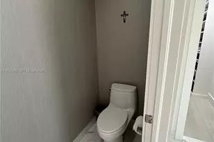 2 Alnwick Rd, Palm Beach Gardens, FL 33418 - Photo 26