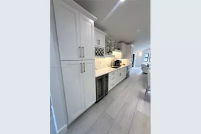 2 Alnwick Rd, Palm Beach Gardens, FL 33418 - Photo 16