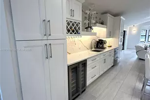 2 Alnwick Rd, Palm Beach Gardens, FL 33418 - Photo 16