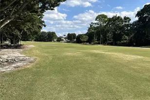 2 Alnwick Rd, Palm Beach Gardens, FL 33418 - Photo 46