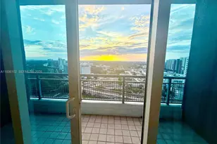 60 SW 13th St, Miami, FL 33130 - Photo 20