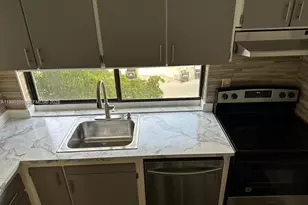 16909 N Bay Rd, Sunny Isles Beach, FL 33160 - Photo 8