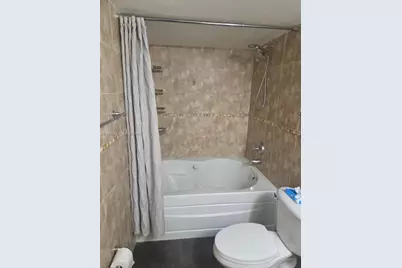 800 Parkview Dr #701, Hallandale Beach, FL 33009 - Photo 30