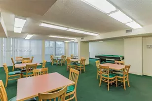 800 Parkview Dr, Hallandale Beach, FL 33009 - Photo 10