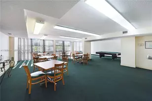 800 Parkview Dr, Hallandale Beach, FL 33009 - Photo 12