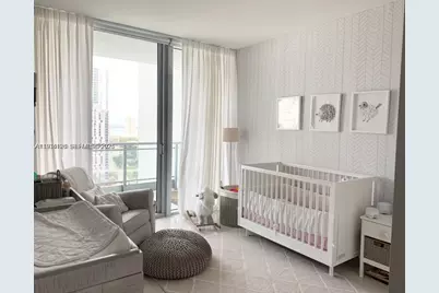 92 SW 3rd St #2312, Miami, FL 33130 - Photo 6