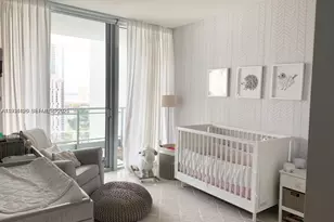 92 SW 3rd St, Miami, FL 33130 - Photo 6