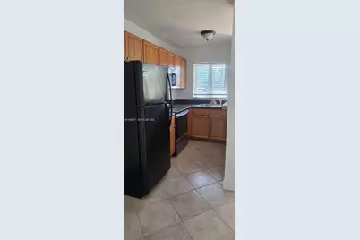 1440 SW 4th Ave #6, Fort Lauderdale, FL 33315 - Photo 1
