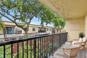4165 SW 66th Terrace, Davie, FL 33314 - Photo 24