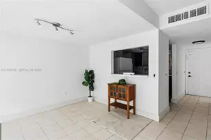 4165 SW 66th Terrace, Davie, FL 33314 - Photo 14