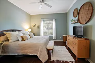 143 SW 37th Dr SW, Vero Beach, FL 32968 - Photo 16