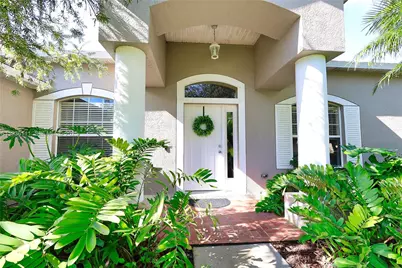 143 SW 37th Dr SW #0, Vero Beach, FL 32968 - Photo 2
