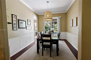 143 SW 37th Dr SW, Vero Beach, FL 32968 - Photo 6