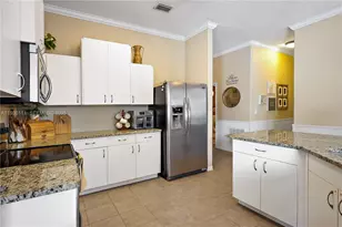 143 SW 37th Dr SW, Vero Beach, FL 32968 - Photo 8