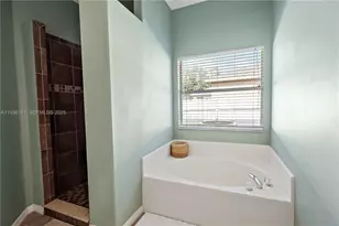 143 SW 37th Dr SW, Vero Beach, FL 32968 - Photo 18