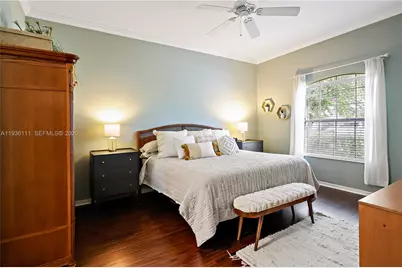 143 SW 37th Dr SW #0, Vero Beach, FL 32968 - Photo 14