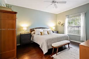 143 SW 37th Dr SW, Vero Beach, FL 32968 - Photo 14