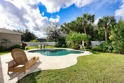 143 SW 37th Dr SW #0, Vero Beach, FL 32968 - Photo 30